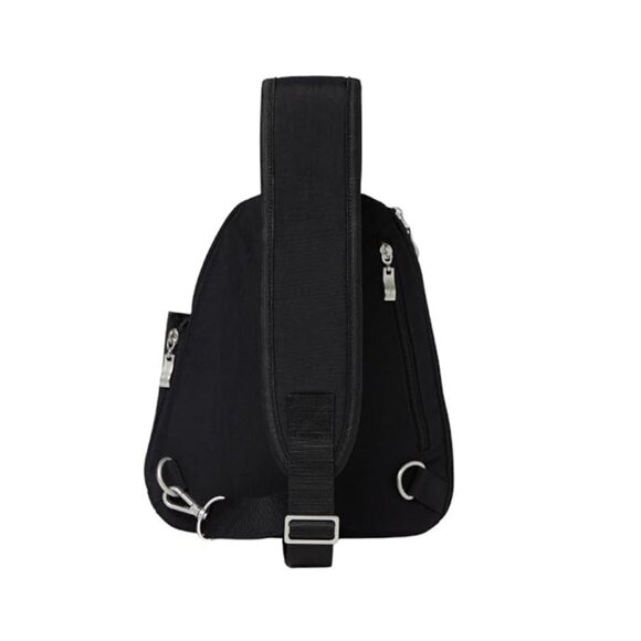 Baggallini Sling Backpack - Picture 2 of 3